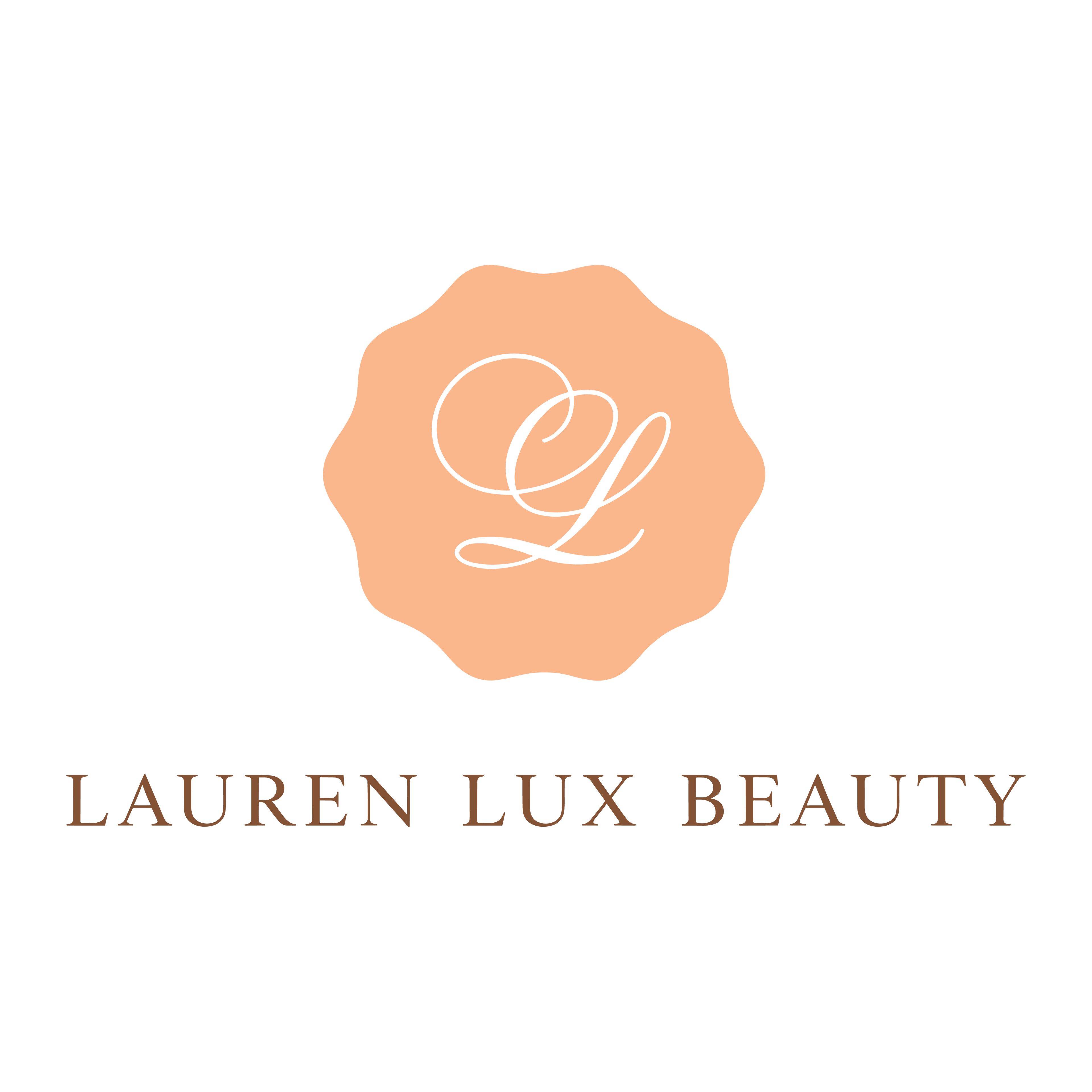 My Store