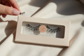 Lux Classic Lashes
