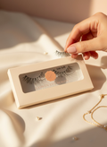 Lux Soft Lashes